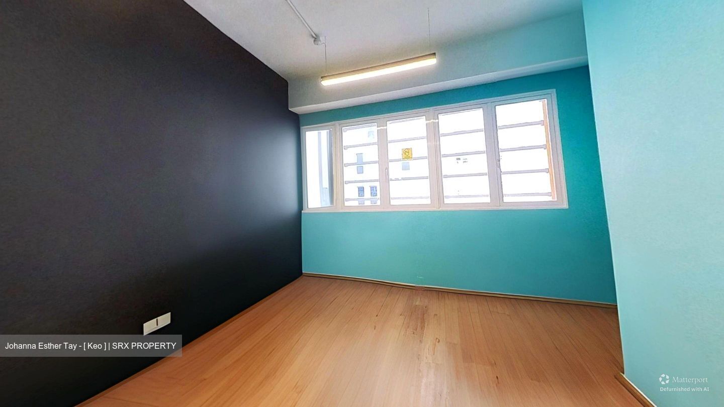 Lorong 18 Geylang (D14), Retail #554205731